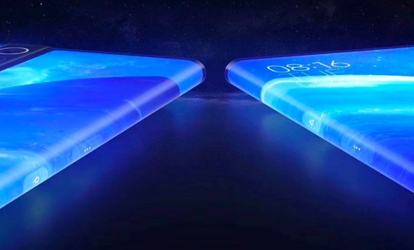 【技術(shù)帖】后全面屏?xí)r代的邊框變革，從側(cè)邊壓感觸覺(jué)反饋開(kāi)始！