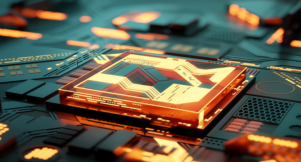 從高端信號鏈路切入模擬IC市場，「中科銀河芯」再推三款標(biāo)桿產(chǎn)品